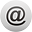 E-mail - ΚΤΗΝΟΤΡΟΦΕΙΑ